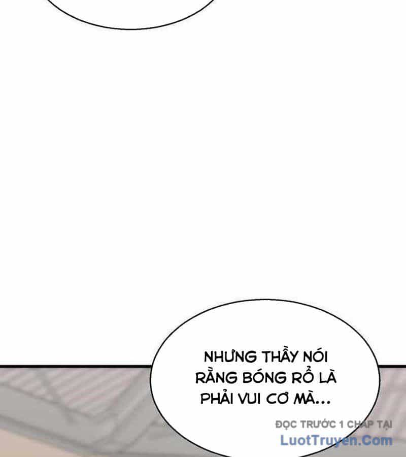 Đội Bóng Rổ Trung Học - Chương 5 - ảnh 111