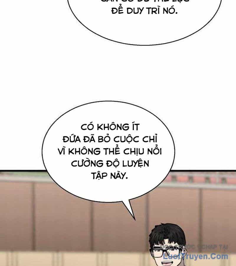 Đội Bóng Rổ Trung Học - Chương 5 - ảnh 115