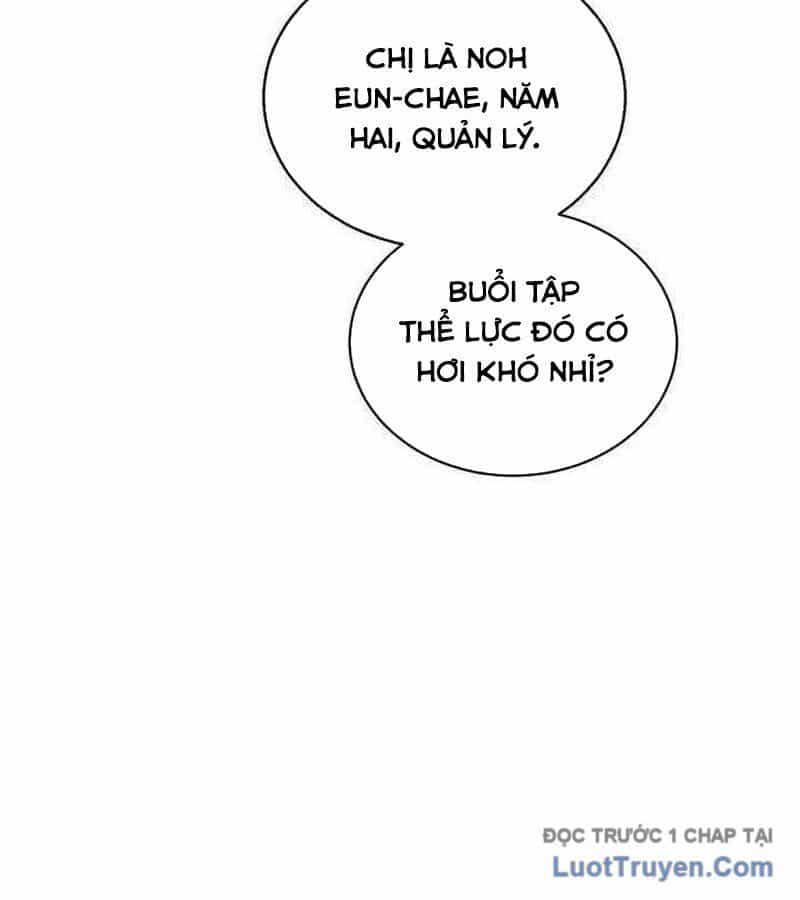 Đội Bóng Rổ Trung Học - Chương 5 - ảnh 132