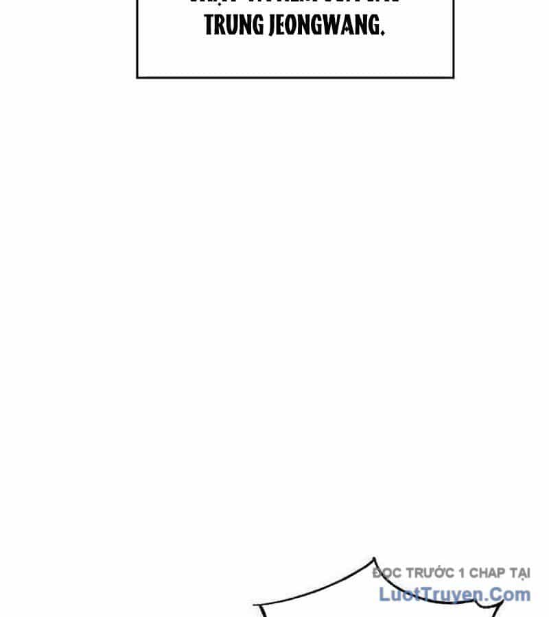 Đội Bóng Rổ Trung Học - Chương 5 - ảnh 155