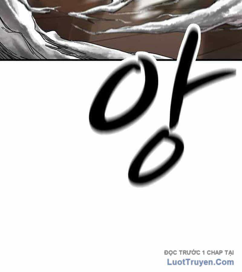 Đội Bóng Rổ Trung Học - Chương 5 - ảnh 224