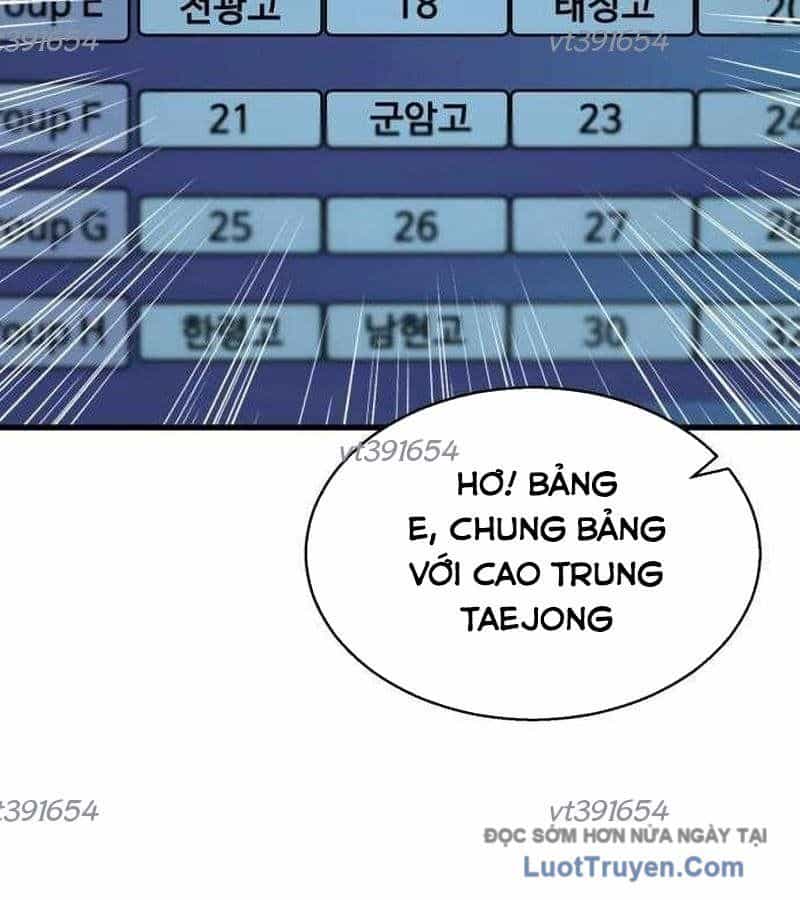 Đội Bóng Rổ Trung Học - Chương 6 - ảnh 161