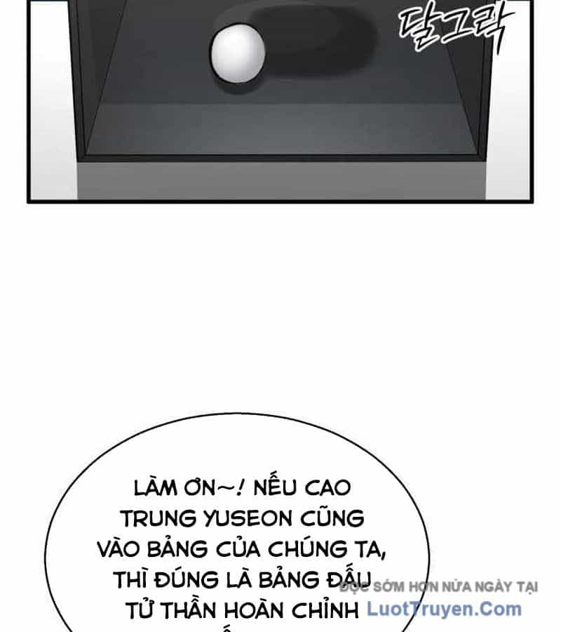 Đội Bóng Rổ Trung Học - Chương 6 - ảnh 220