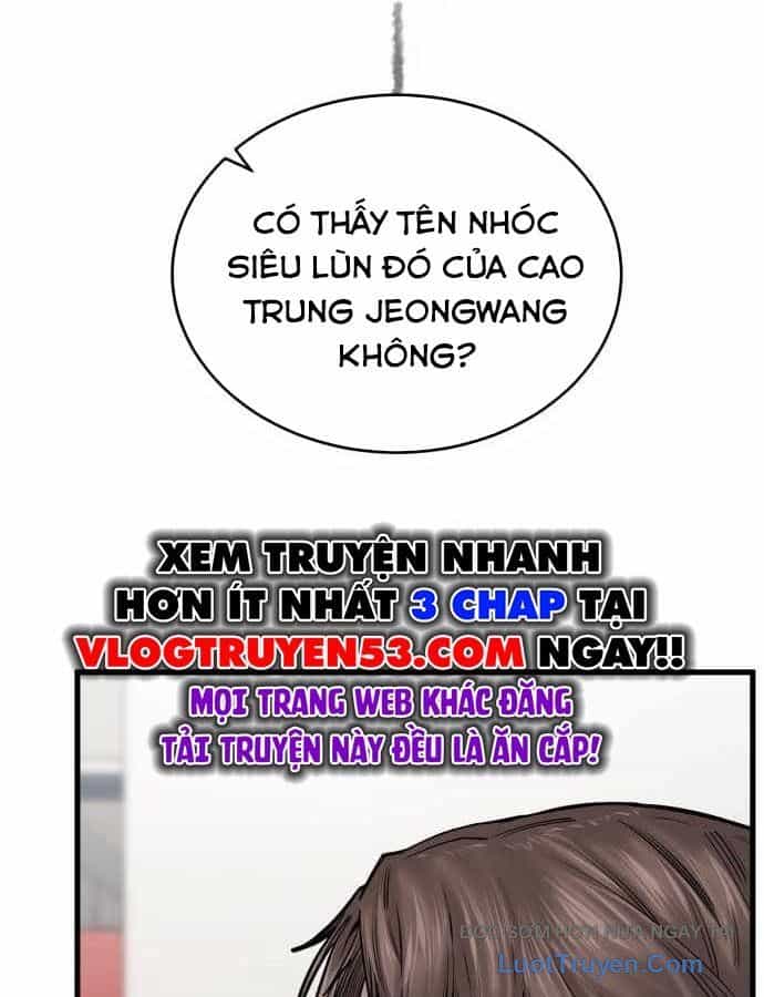 Đội Bóng Rổ Trung Học - Chương 7 - ảnh 133