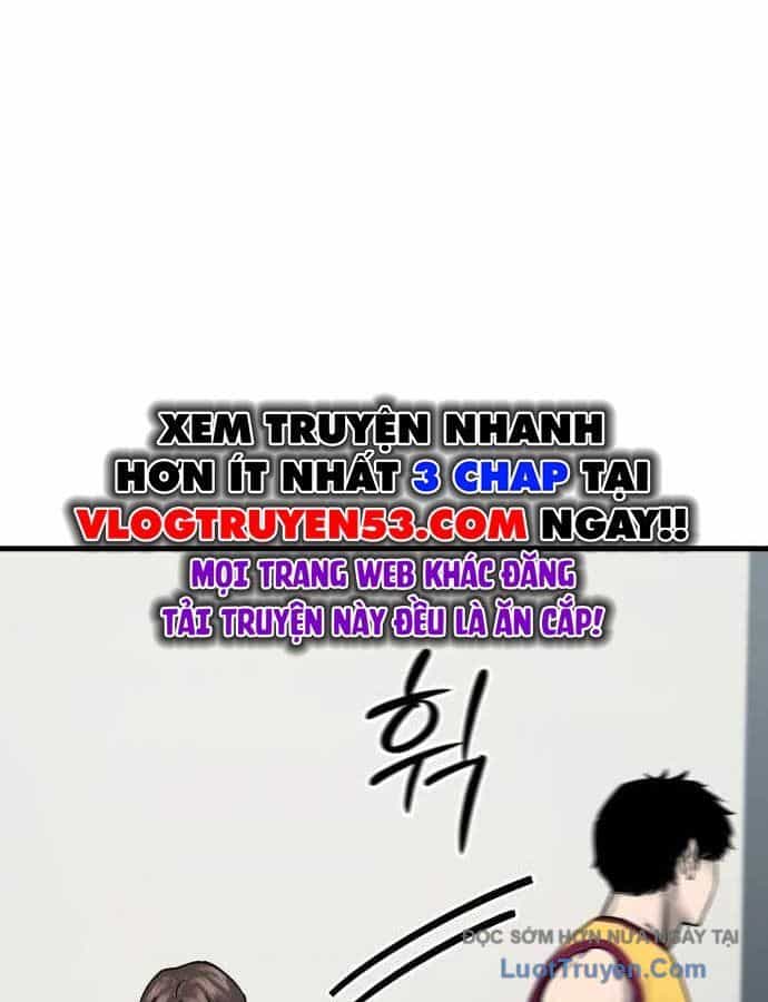 Đội Bóng Rổ Trung Học - Chương 7 - ảnh 166