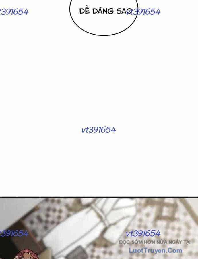 Đội Bóng Rổ Trung Học - Chương 7 - ảnh 188