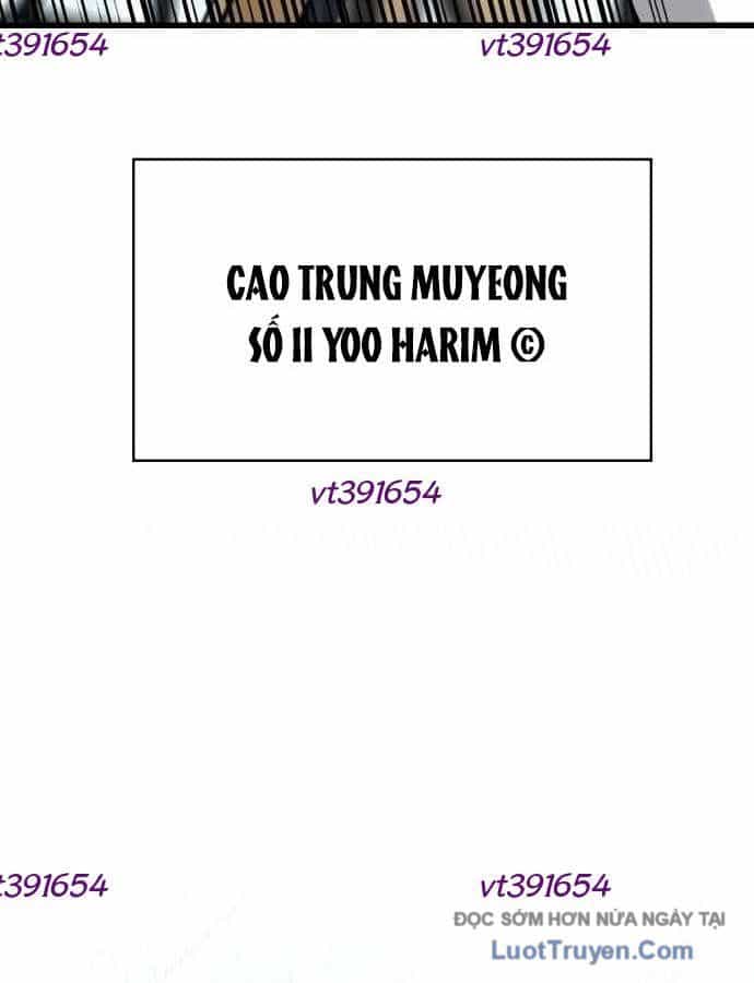 Đội Bóng Rổ Trung Học - Chương 7 - ảnh 193