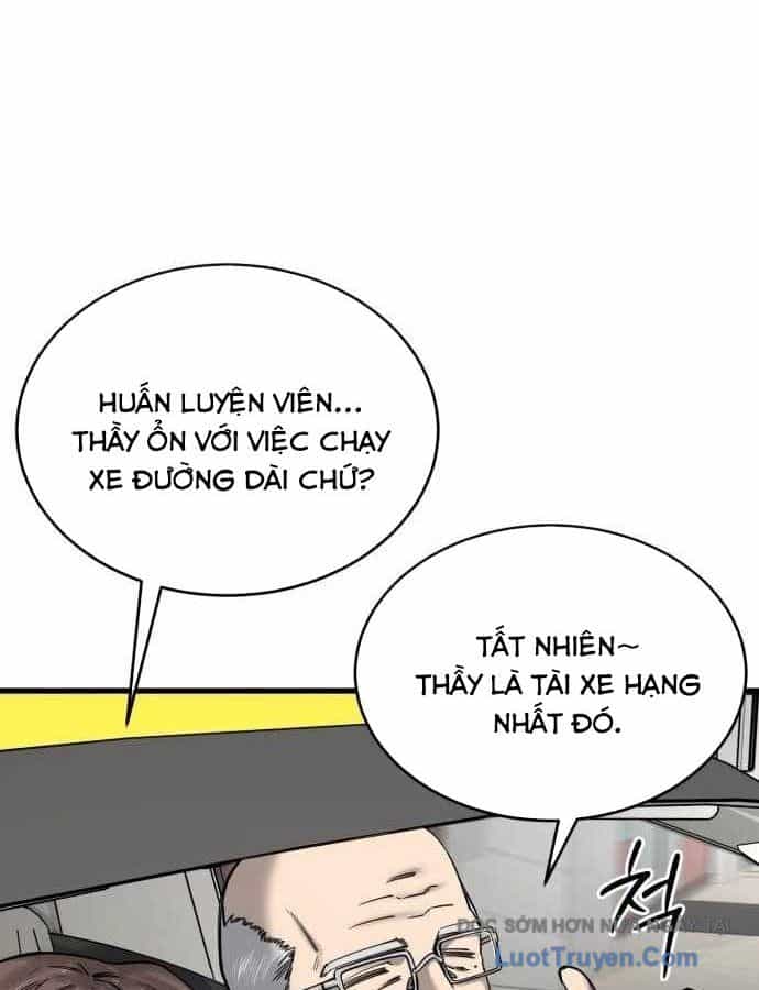 Đội Bóng Rổ Trung Học - Chương 7 - ảnh 24