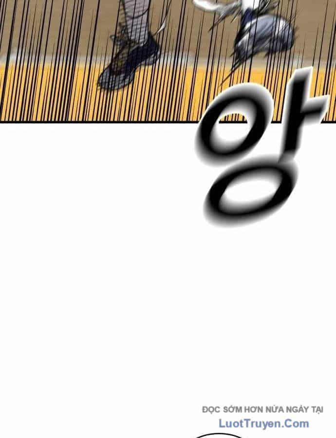 Đội Bóng Rổ Trung Học - Chương 7 - ảnh 79