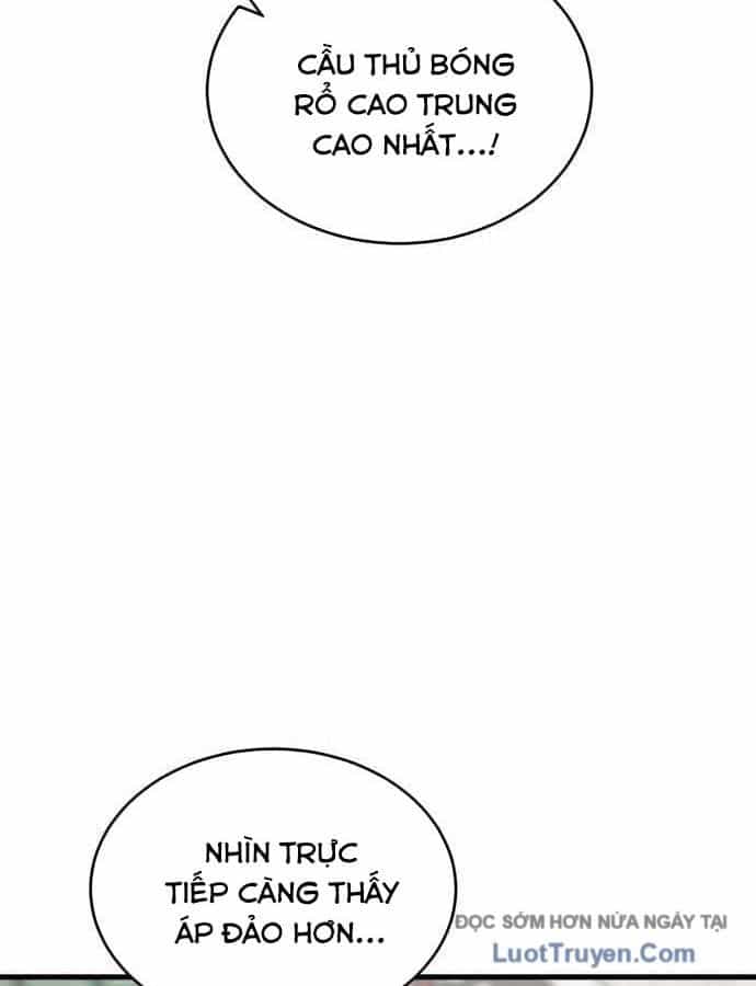 Đội Bóng Rổ Trung Học - Chương 8 - ảnh 146