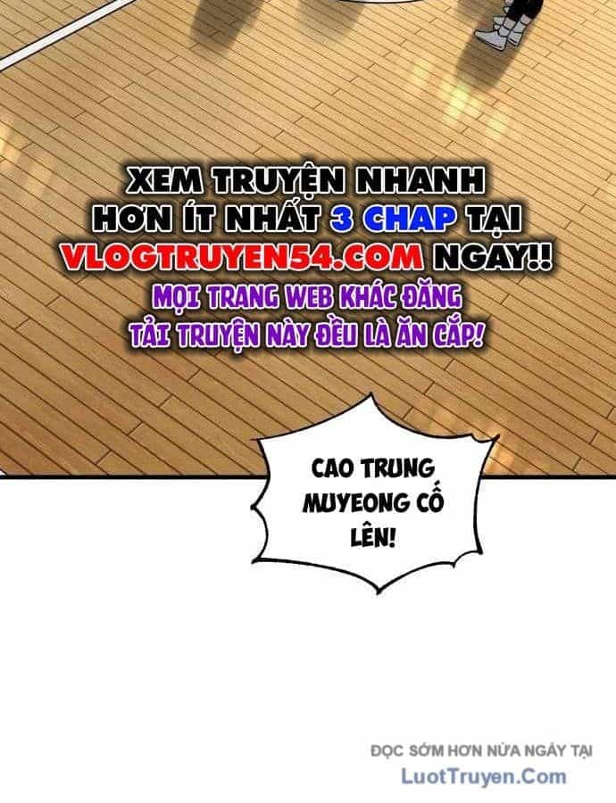 Đội Bóng Rổ Trung Học - Chương 8 - ảnh 159