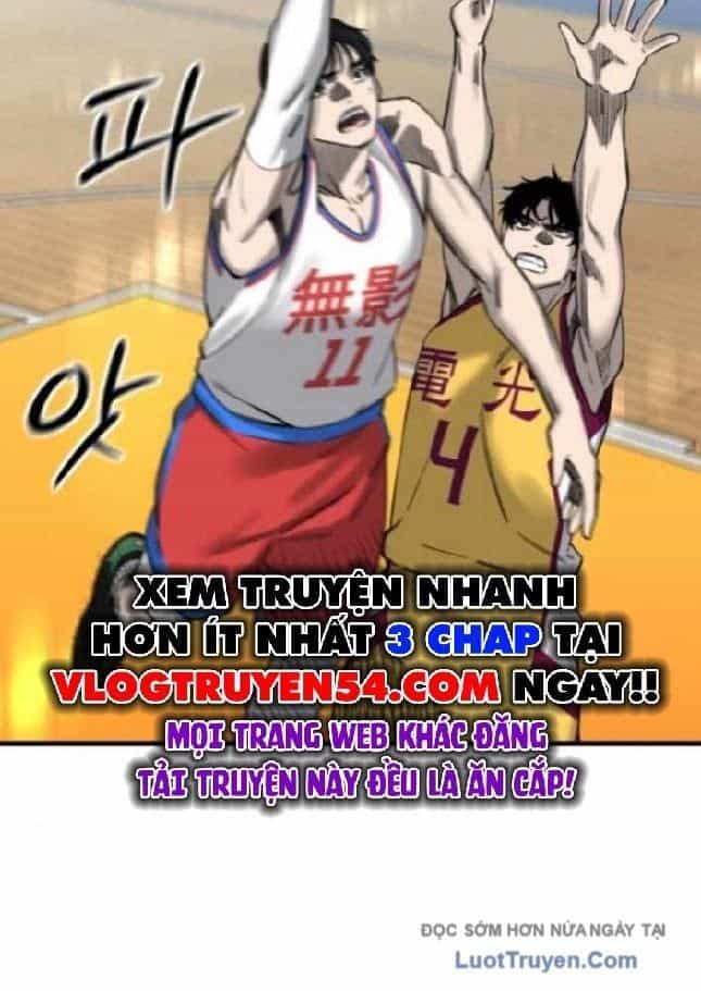 Đội Bóng Rổ Trung Học - Chương 9 - ảnh 65