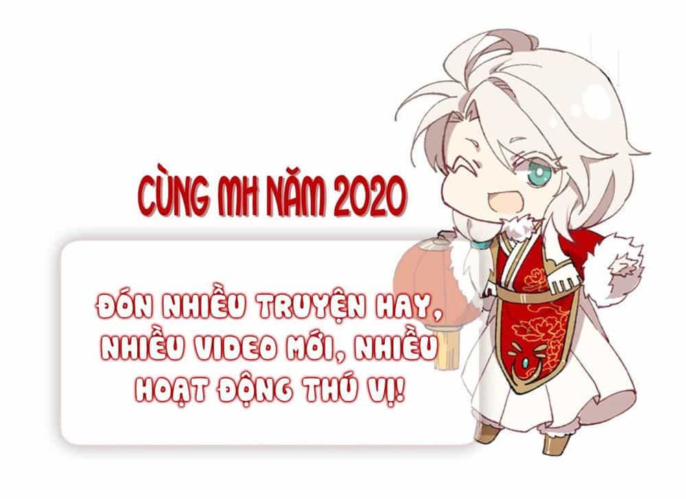 Đối Kháng Hoa Tâm Chủ Thượng - Chương 130 - ảnh 21