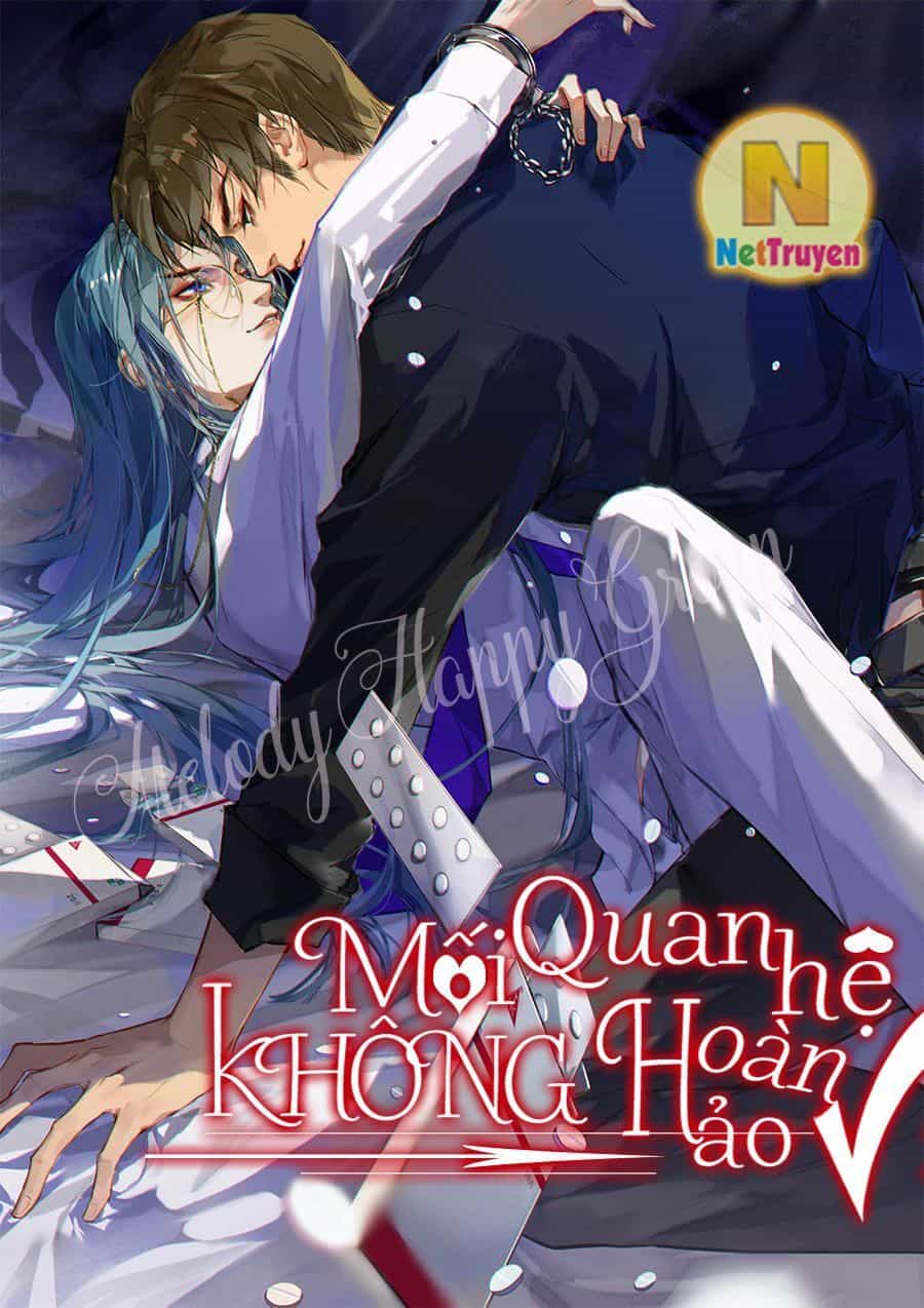 Đối Kháng Hoa Tâm Chủ Thượng - Chương 132 - ảnh 19