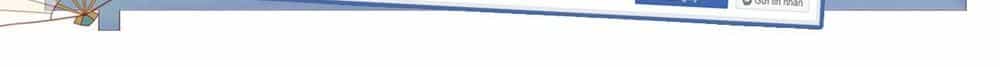Đối Kháng Hoa Tâm Chủ Thượng - Chương 133 - ảnh 19