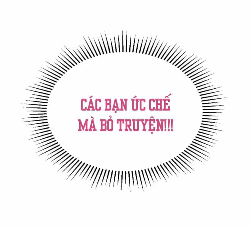 Đối Kháng Hoa Tâm Chủ Thượng - Chương 50 - ảnh 10