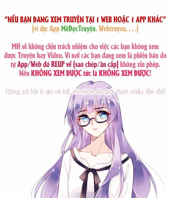 Đối Kháng Hoa Tâm Chủ Thượng - Chương 73 - ảnh 3
