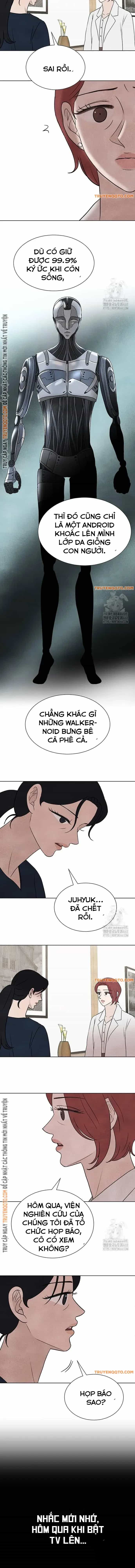 Đôi Mắt Của Vì Sao - Chương 3 - ảnh 12