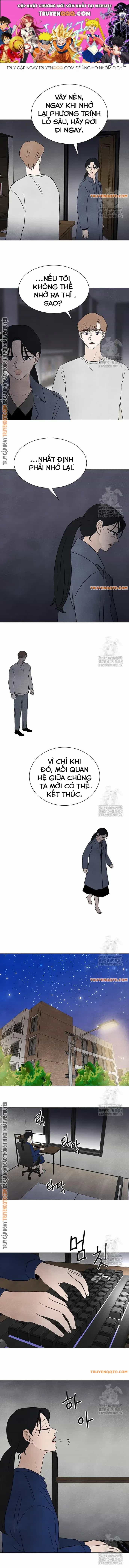 Đôi Mắt Của Vì Sao - Chương 7 - ảnh 1