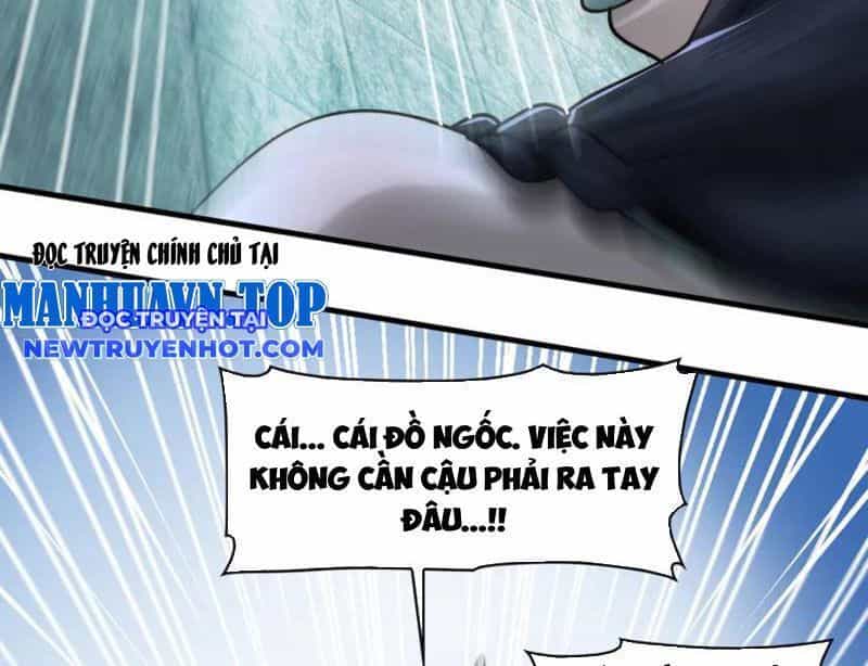 Đối Mặt Với Bệnh Tâm Thần, Ma Quỷ Chẳng Là Cái Thá Gì - Chương 100 - ảnh 33
