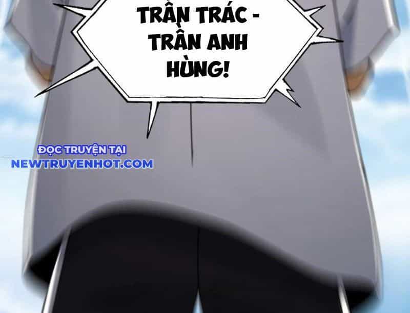 Đối Mặt Với Bệnh Tâm Thần, Ma Quỷ Chẳng Là Cái Thá Gì - Chương 100 - ảnh 75