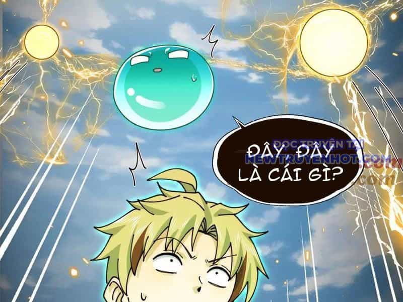 Đối Mặt Với Bệnh Tâm Thần, Ma Quỷ Chẳng Là Cái Thá Gì - Chương 102 - ảnh 60