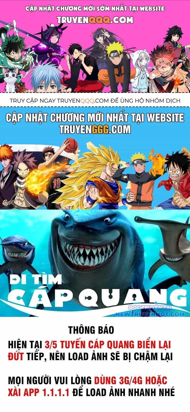 Đối Mặt Với Bệnh Tâm Thần, Ma Quỷ Chẳng Là Cái Thá Gì - Chương 103 - ảnh 1
