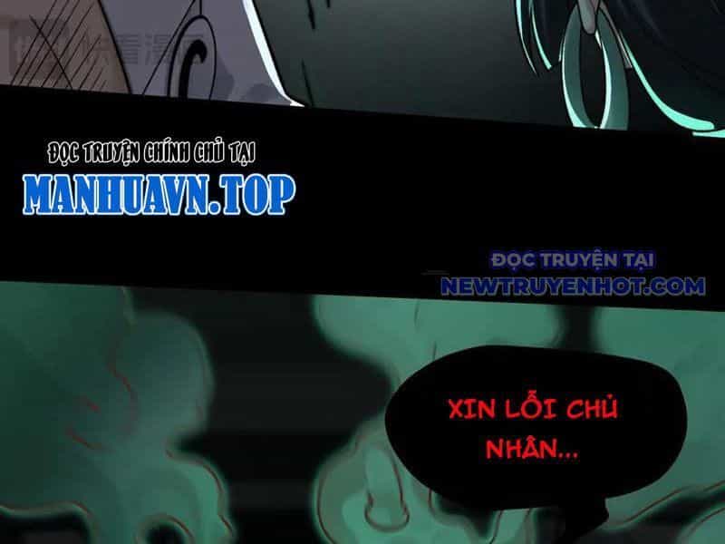 Đối Mặt Với Bệnh Tâm Thần, Ma Quỷ Chẳng Là Cái Thá Gì - Chương 103 - ảnh 24