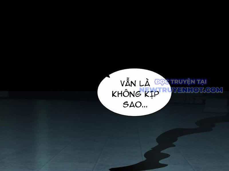 Đối Mặt Với Bệnh Tâm Thần, Ma Quỷ Chẳng Là Cái Thá Gì - Chương 103 - ảnh 35