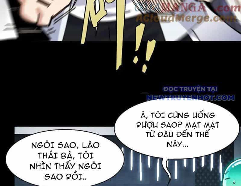 Đối Mặt Với Bệnh Tâm Thần, Ma Quỷ Chẳng Là Cái Thá Gì - Chương 104 - ảnh 14