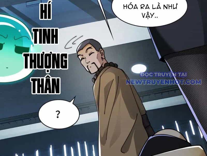 Đối Mặt Với Bệnh Tâm Thần, Ma Quỷ Chẳng Là Cái Thá Gì - Chương 104 - ảnh 36