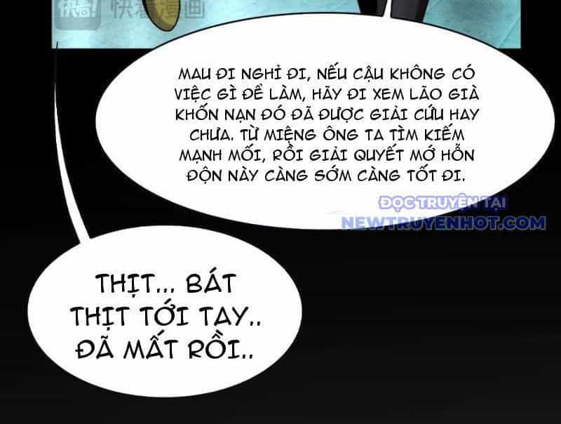 Đối Mặt Với Bệnh Tâm Thần, Ma Quỷ Chẳng Là Cái Thá Gì - Chương 104 - ảnh 48