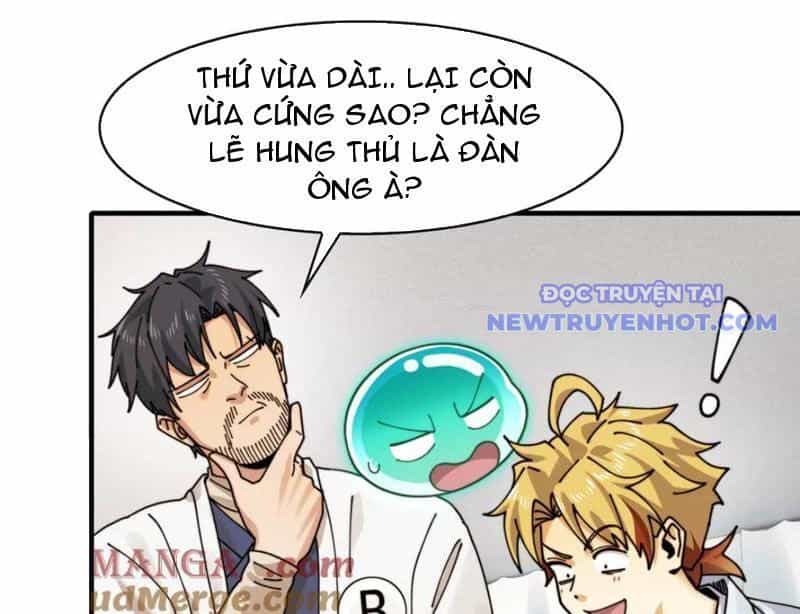 Đối Mặt Với Bệnh Tâm Thần, Ma Quỷ Chẳng Là Cái Thá Gì - Chương 104 - ảnh 76