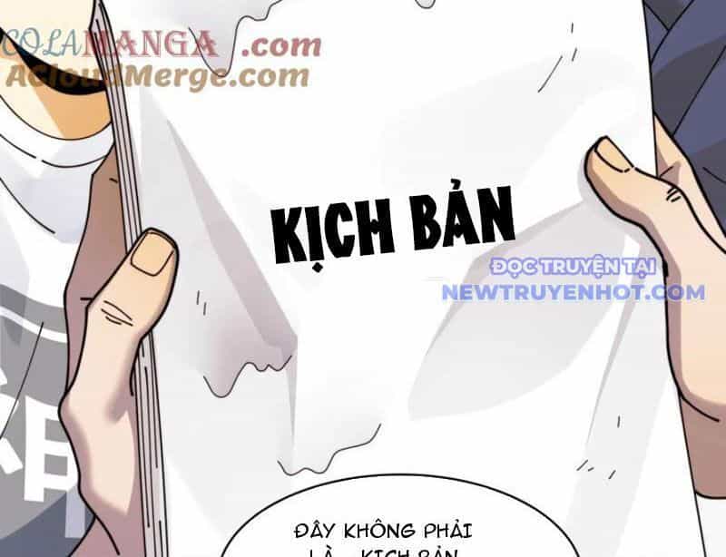 Đối Mặt Với Bệnh Tâm Thần, Ma Quỷ Chẳng Là Cái Thá Gì - Chương 104 - ảnh 86