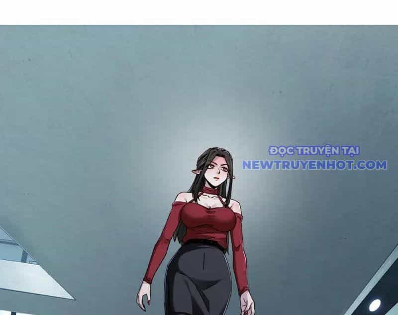 Đối Mặt Với Bệnh Tâm Thần, Ma Quỷ Chẳng Là Cái Thá Gì - Chương 106 - ảnh 5