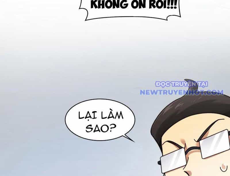 Đối Mặt Với Bệnh Tâm Thần, Ma Quỷ Chẳng Là Cái Thá Gì - Chương 106 - ảnh 75