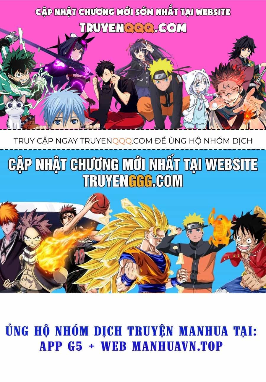 Đối Mặt Với Bệnh Tâm Thần, Ma Quỷ Chẳng Là Cái Thá Gì - Chương 108 - ảnh 1
