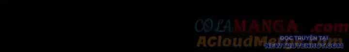 Đối Mặt Với Bệnh Tâm Thần, Ma Quỷ Chẳng Là Cái Thá Gì - Chương 114 - ảnh 28