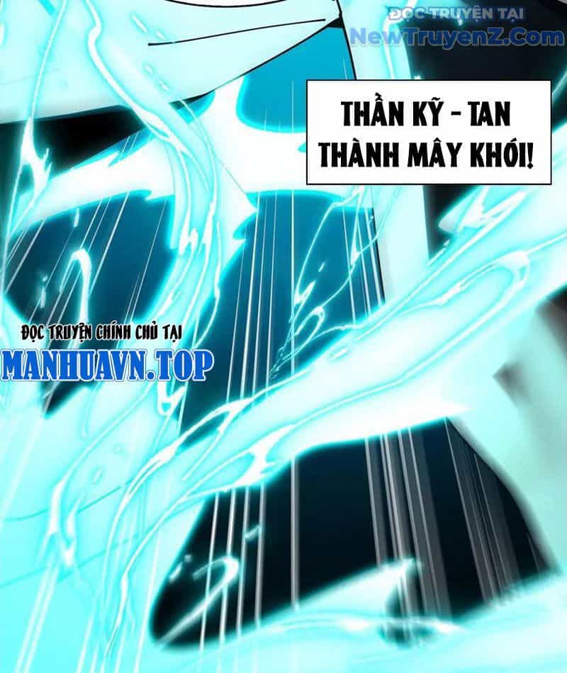 Đối Mặt Với Bệnh Tâm Thần, Ma Quỷ Chẳng Là Cái Thá Gì - Chương 126 - ảnh 75