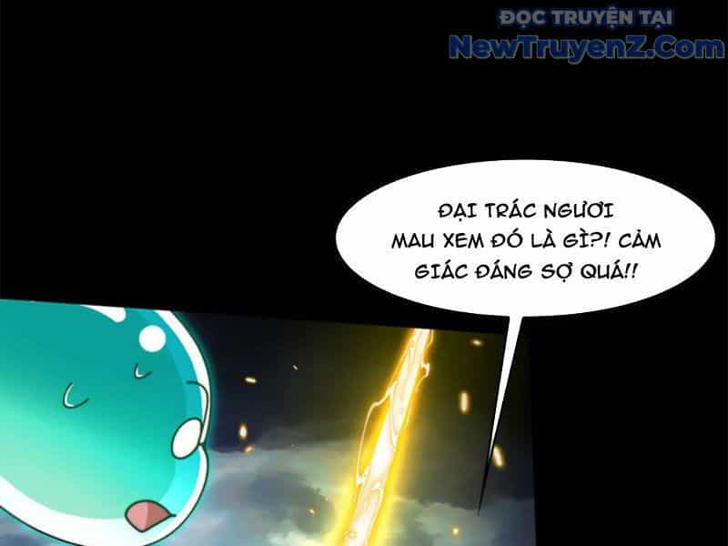 Đối Mặt Với Bệnh Tâm Thần, Ma Quỷ Chẳng Là Cái Thá Gì - Chương 127 - ảnh 73