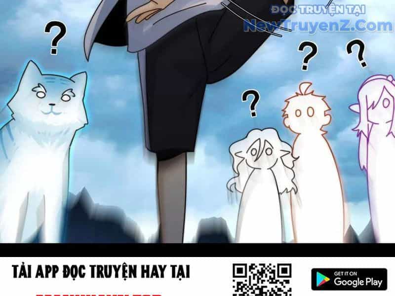 Đối Mặt Với Bệnh Tâm Thần, Ma Quỷ Chẳng Là Cái Thá Gì - Chương 130 - ảnh 38