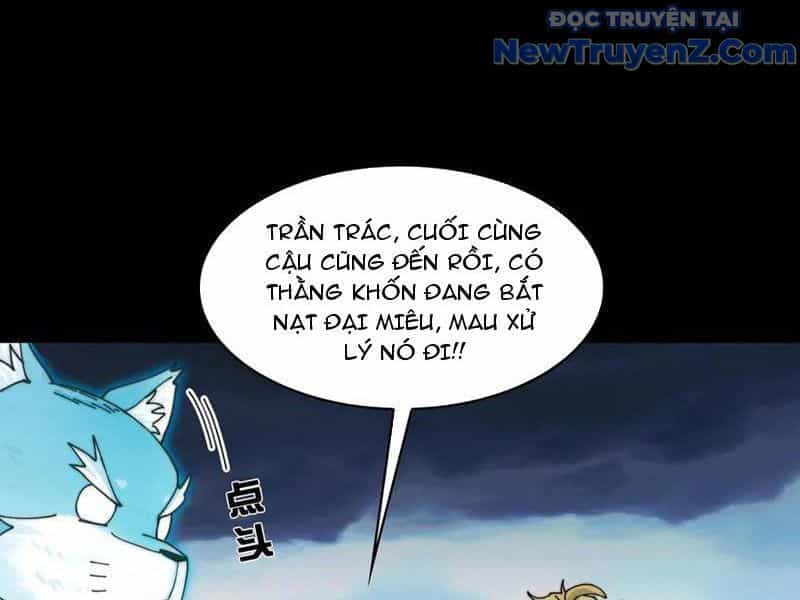 Đối Mặt Với Bệnh Tâm Thần, Ma Quỷ Chẳng Là Cái Thá Gì - Chương 130 - ảnh 7