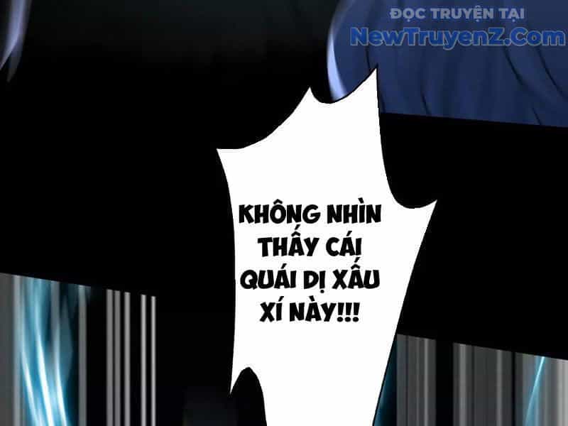 Đối Mặt Với Bệnh Tâm Thần, Ma Quỷ Chẳng Là Cái Thá Gì - Chương 130 - ảnh 70