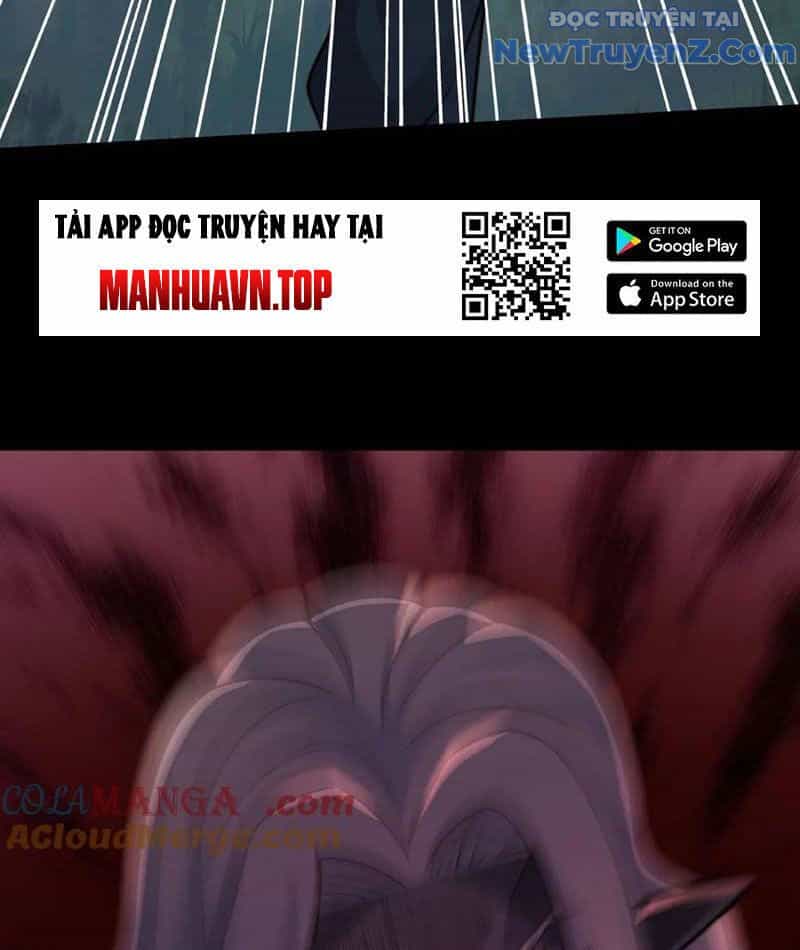 Đối Mặt Với Bệnh Tâm Thần, Ma Quỷ Chẳng Là Cái Thá Gì - Chương 131 - ảnh 91
