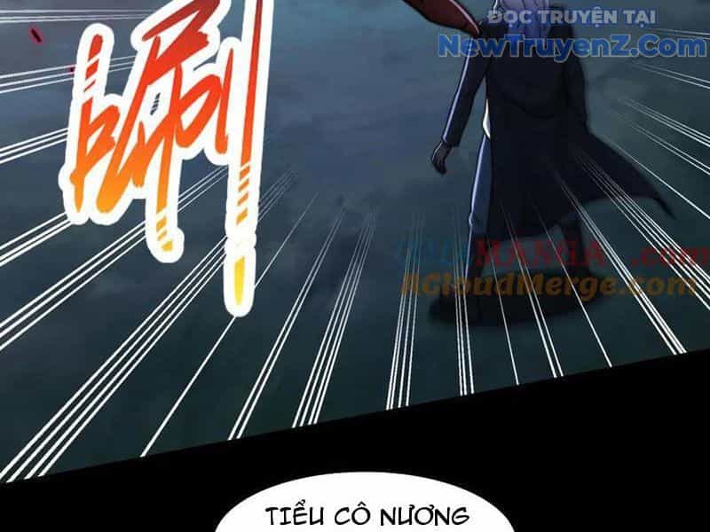 Đối Mặt Với Bệnh Tâm Thần, Ma Quỷ Chẳng Là Cái Thá Gì - Chương 132 - ảnh 12