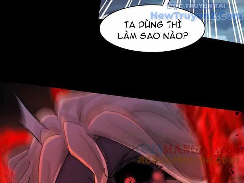 Đối Mặt Với Bệnh Tâm Thần, Ma Quỷ Chẳng Là Cái Thá Gì - Chương 132 - ảnh 15