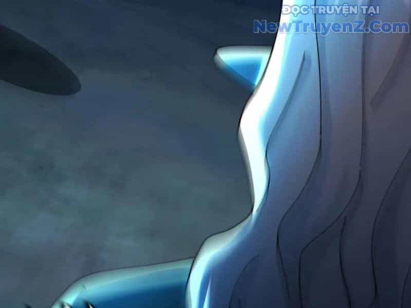 Đối Mặt Với Bệnh Tâm Thần, Ma Quỷ Chẳng Là Cái Thá Gì - Chương 132 - ảnh 49
