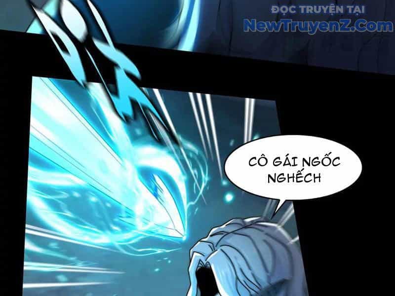 Đối Mặt Với Bệnh Tâm Thần, Ma Quỷ Chẳng Là Cái Thá Gì - Chương 132 - ảnh 50