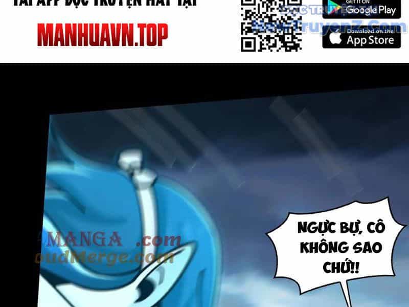 Đối Mặt Với Bệnh Tâm Thần, Ma Quỷ Chẳng Là Cái Thá Gì - Chương 132 - ảnh 57