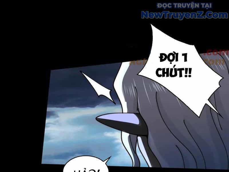 Đối Mặt Với Bệnh Tâm Thần, Ma Quỷ Chẳng Là Cái Thá Gì - Chương 132 - ảnh 94
